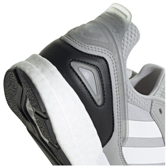 Adidas Zx 1K Boost 2.0